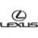 Lexus Car Batteries